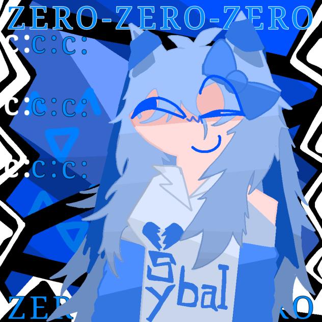 electric alectronic