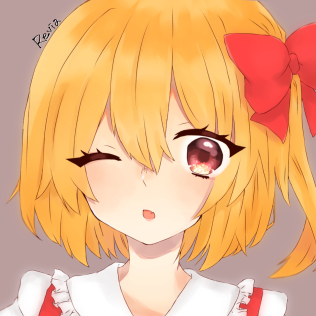 無題334 - ibisPaint
