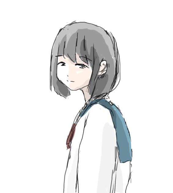 無題7529