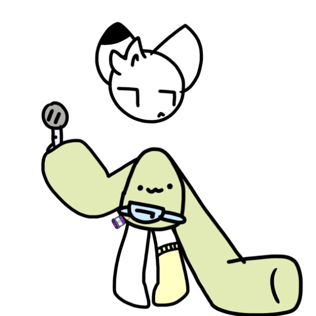 FNF LuCat!2