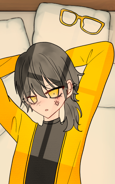 ISTP