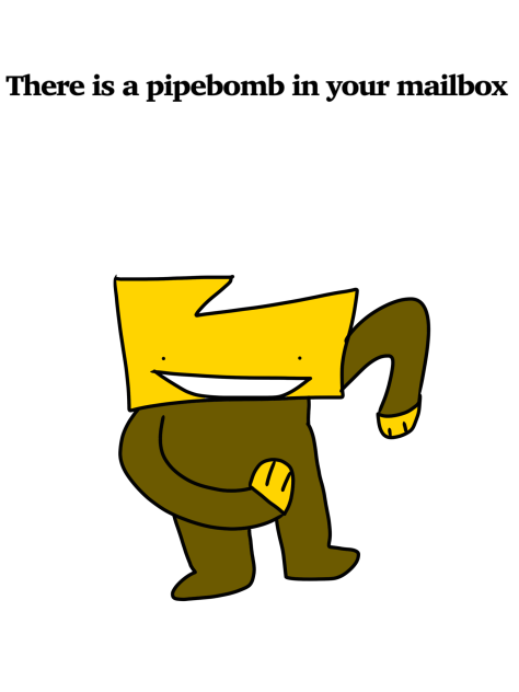 Check your mailbox ;)