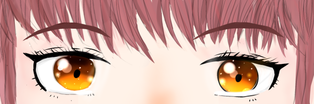 こんにちは（◍•ᴗ•◍）