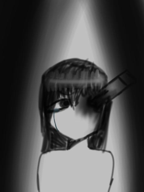 ✏ ...