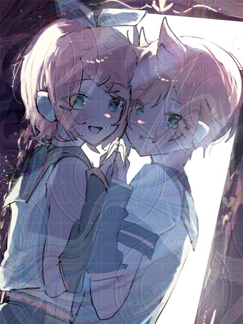 リンレン18周年！！