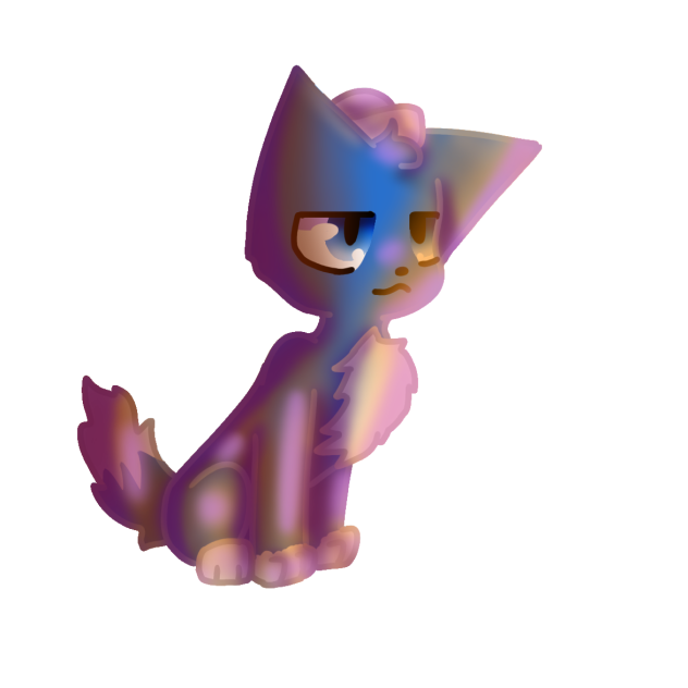 119 sin título - ibisPaint
