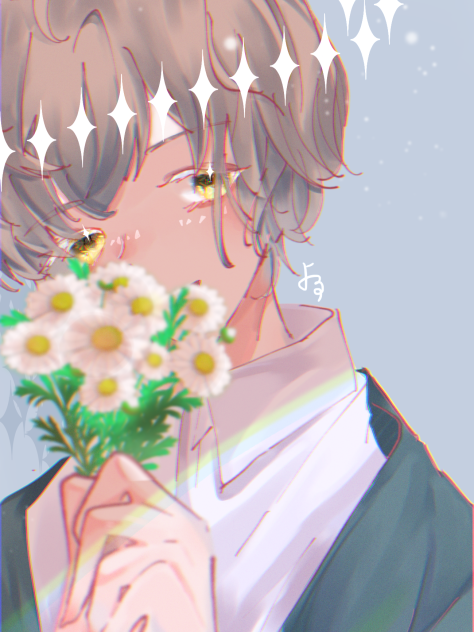 高潔