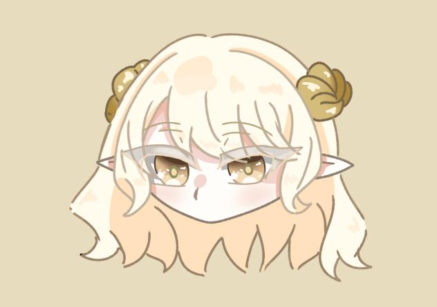 フェルト