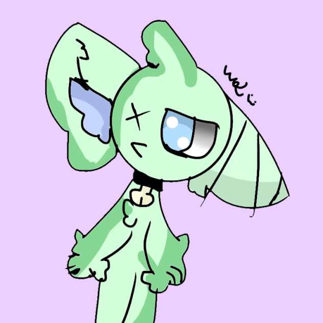Cool