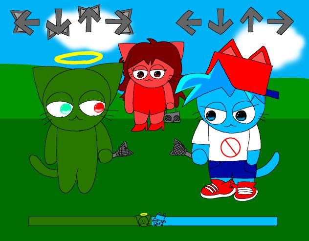 ゆる系かなぁ。