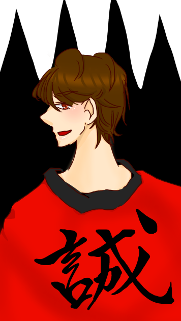 さんなんさん