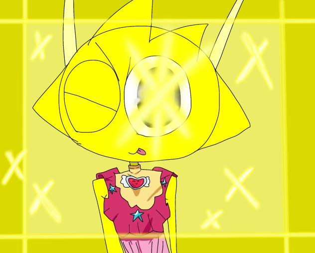 完璧じゃないけどアイドル
