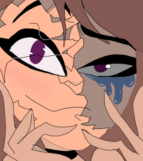 mask - ibisPaint