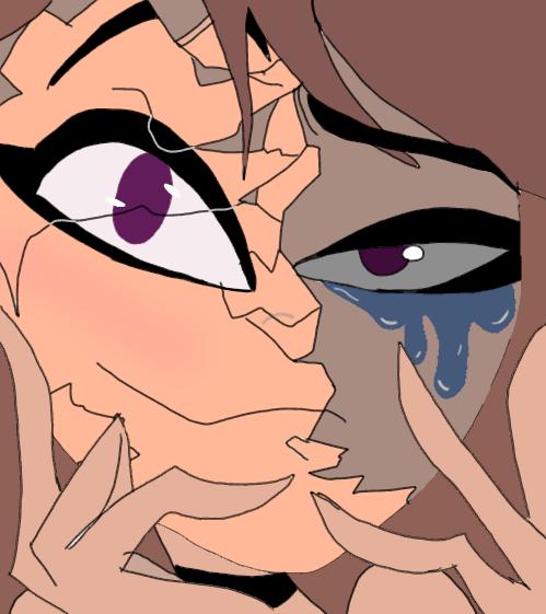 mask - ibisPaint