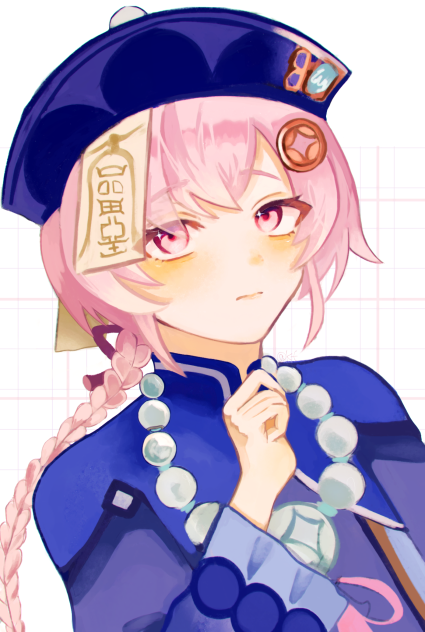 七七ちゃん💜