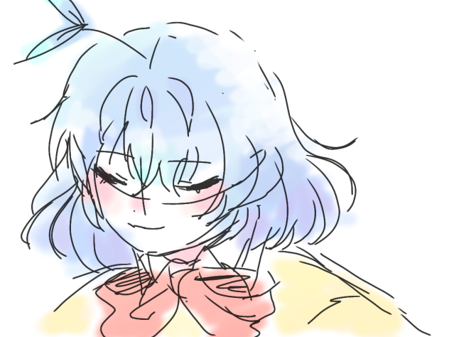 뿨