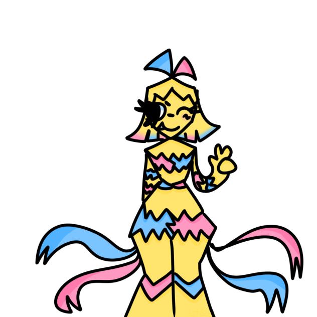 yatta design or something