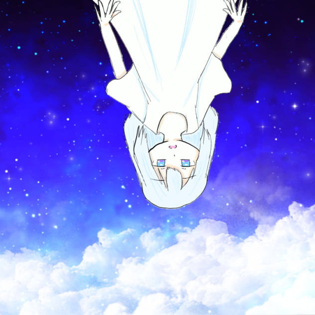 アスノヨゾラ哨戒班