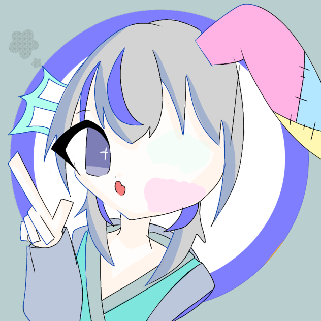 わをんちゃんに届けー！！