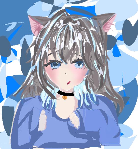 lasso tool