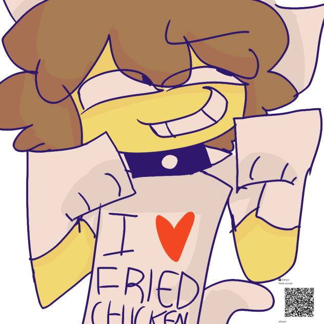 8 sin título - ibisPaint