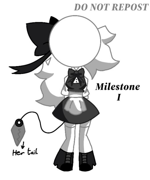 Milestone I