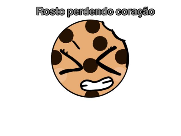 Coisas que esqueci de mencionar