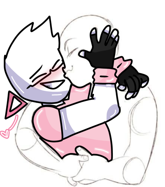 for cliff ^v^