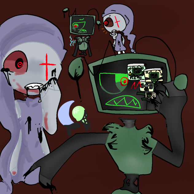 Twisted Vee and Astro