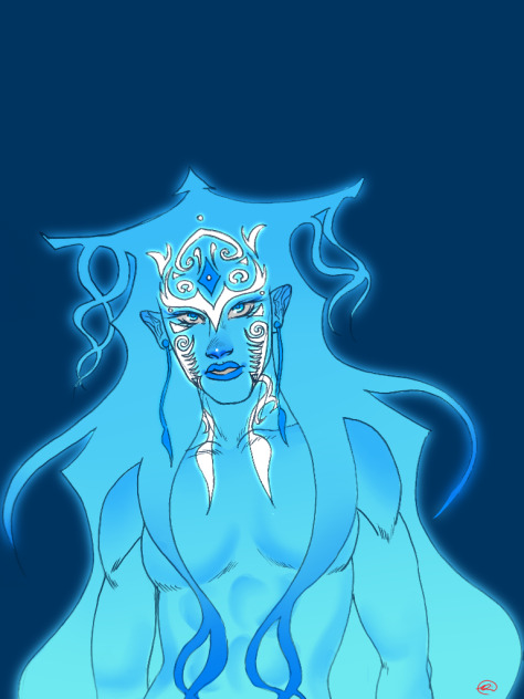 Raava