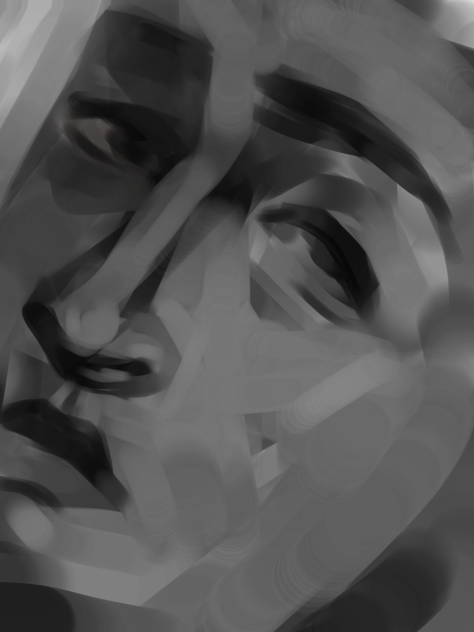 332 sin título - ibisPaint
