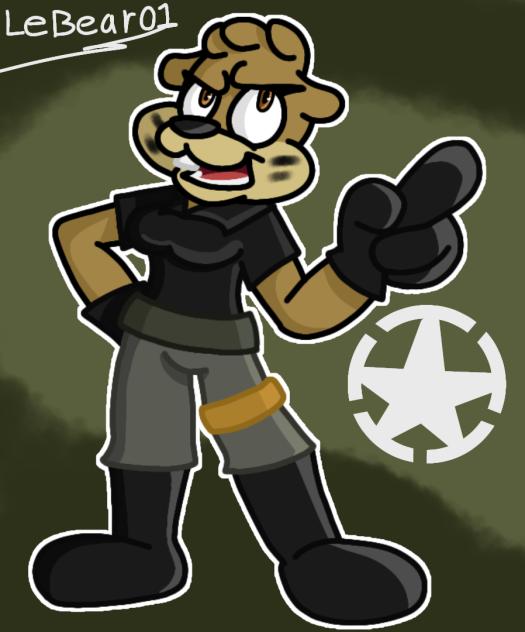 S.H.C. Sneeker
