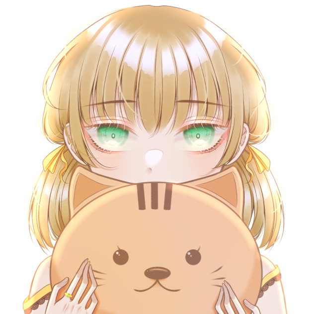 😺