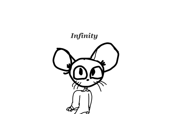 NEW OC ( I know it’s been a while )