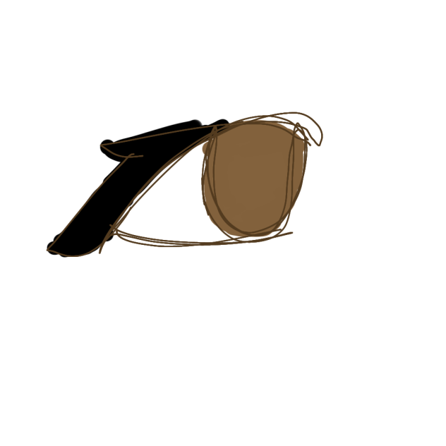 another one - ibisPaint