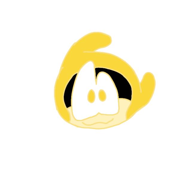 Animation I made