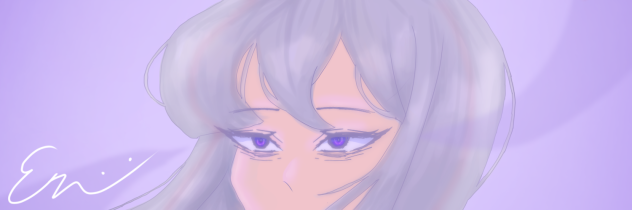 Rendering test - ibisPaint