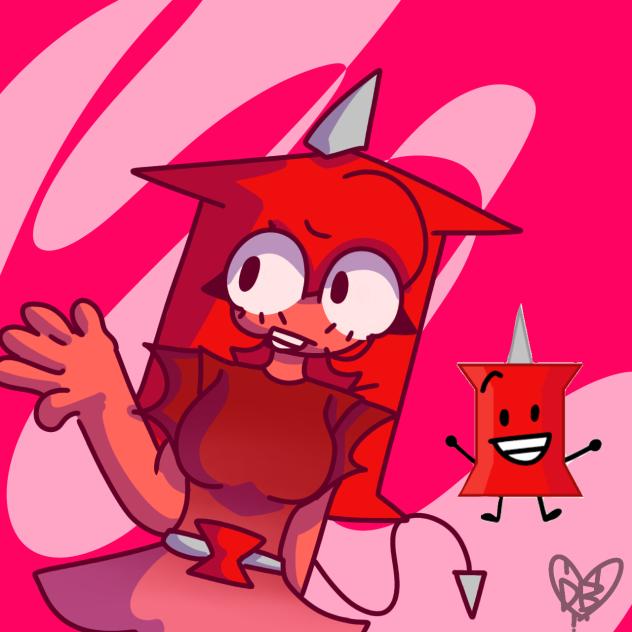 pin!!!