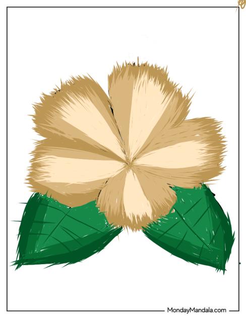 47 Sem Título - ibisPaint