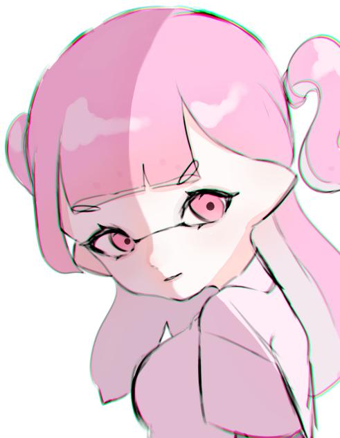 ワンドロイカちゃん