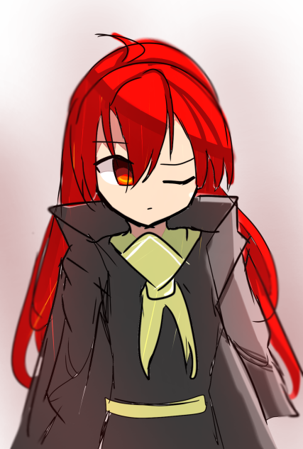 Shana