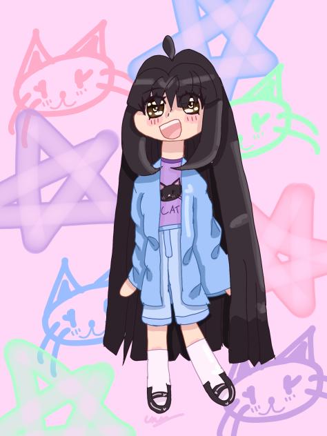 sigma - ibisPaint