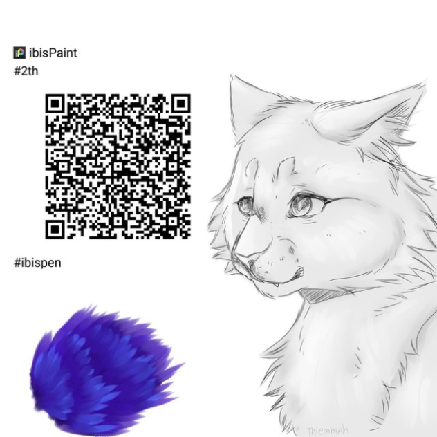 Untitled5 - ibisPaint