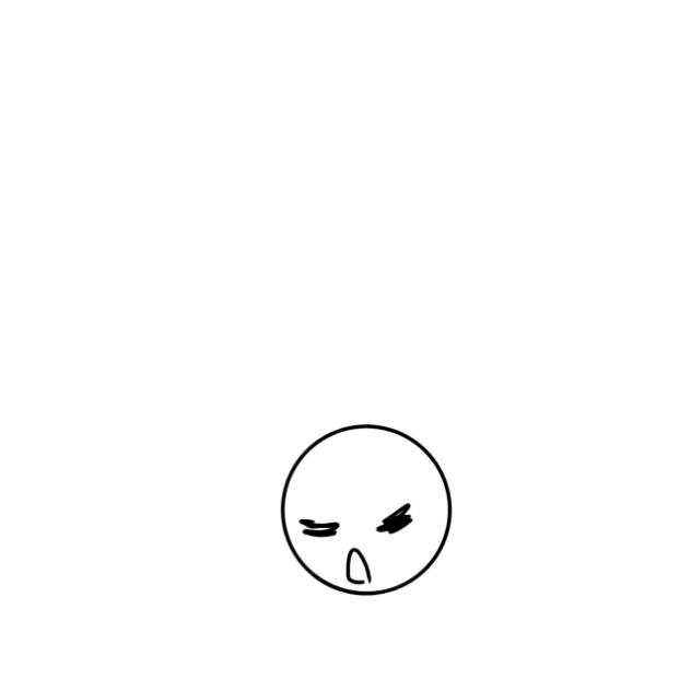 顔