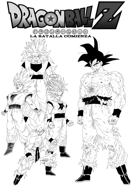 182 sin título - ibisPaint