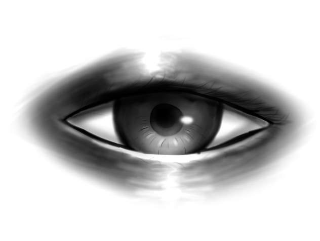 Realism test