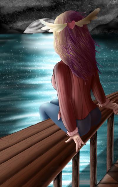 @crypticsense1268 oc drawing