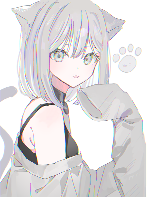 無題1181