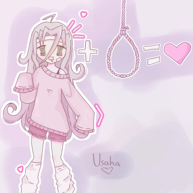 да я и такое умею