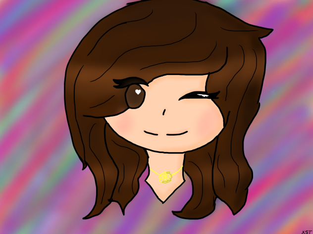 edit - ibisPaint